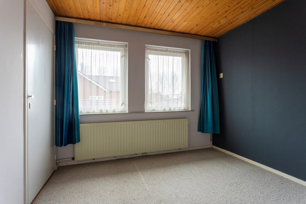 Kromstraat 197 Oss (20).jpg